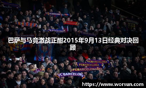 中国·银河集团(galaxy)有限公司-官方网站