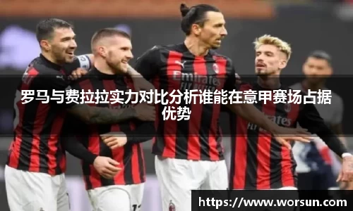 中国·银河集团官网