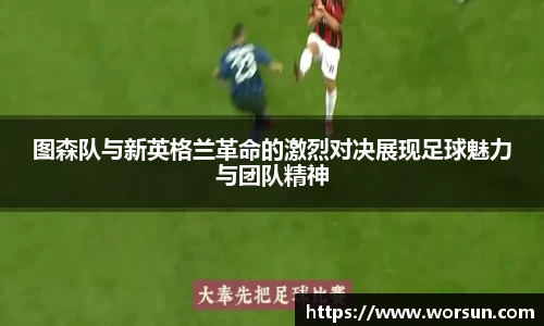 中国·银河集团官网