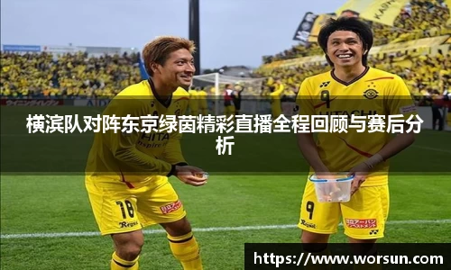 中国·银河集团