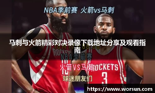 中国·银河集团app