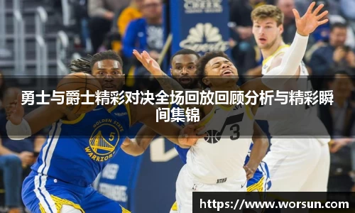 中国·银河集团app