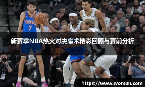 中国·银河集团官网