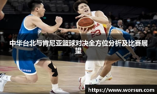 中国·银河集团官网