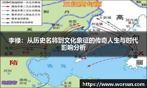中国·银河集团(galaxy)有限公司-官方网站