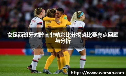 中国·银河集团官网