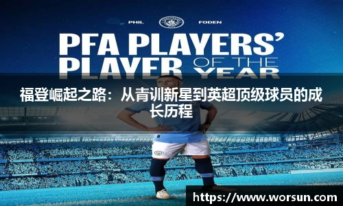 中国·银河集团官网