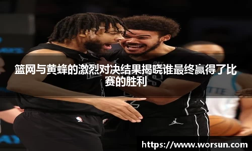 中国·银河集团(galaxy)有限公司-官方网站