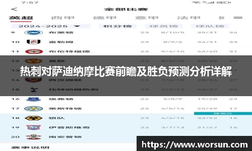 中国·银河集团官网