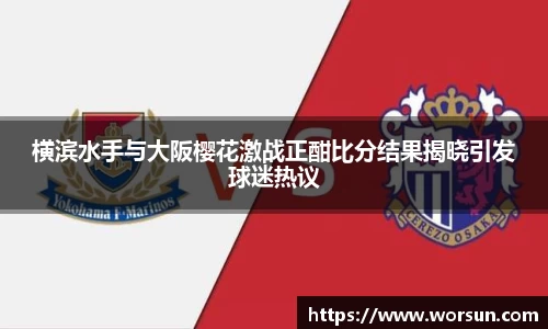 中国·银河集团官网