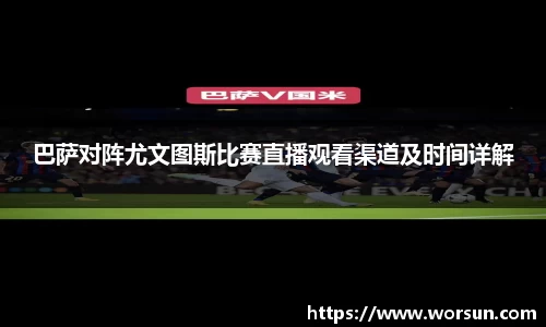 中国·银河集团官网