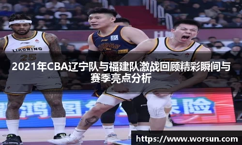 中国·银河集团app