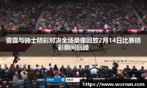 中国·银河集团(galaxy)有限公司-官方网站