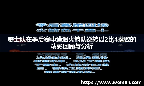 中国·银河集团(galaxy)有限公司-官方网站