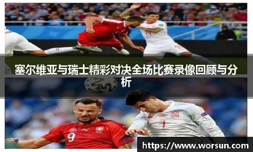 中国·银河集团官网