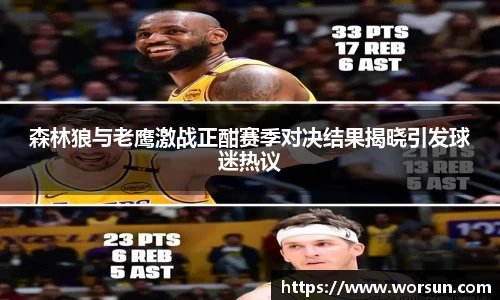 中国·银河集团(galaxy)有限公司-官方网站