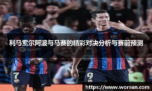 中国·银河集团app