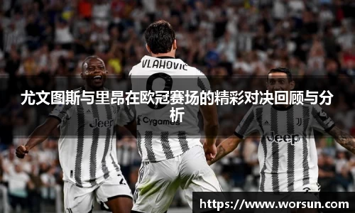 中国·银河集团官网