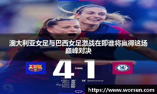 中国·银河集团(galaxy)有限公司-官方网站