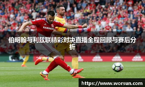 中国·银河集团app