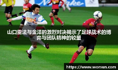 中国·银河集团官网