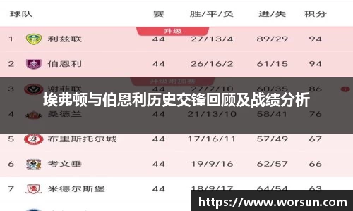 中国·银河集团官网