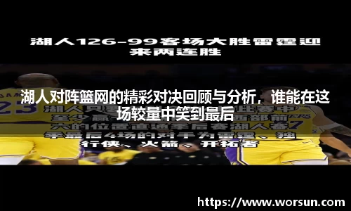 中国·银河集团(galaxy)有限公司-官方网站