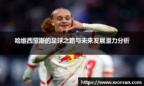 中国·银河集团官网