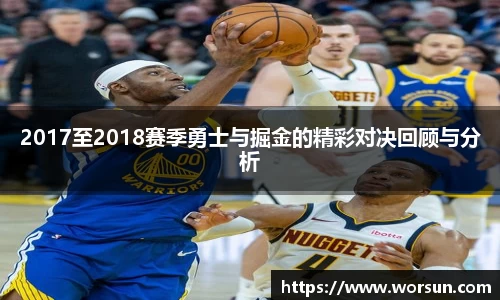 中国·银河集团