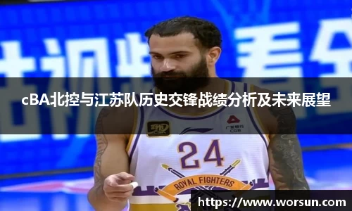 中国·银河集团(galaxy)有限公司-官方网站