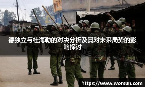 中国·银河集团(galaxy)有限公司-官方网站