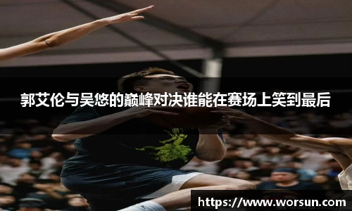 中国·银河集团官网