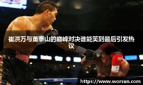 中国·银河集团(galaxy)有限公司-官方网站