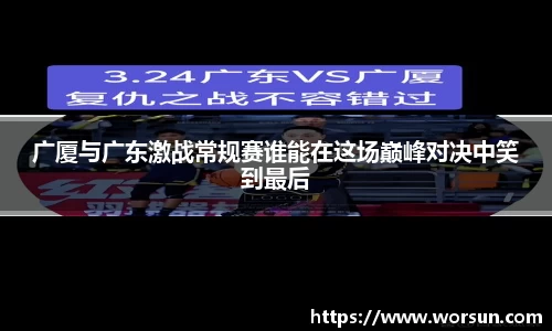 中国·银河集团(galaxy)有限公司-官方网站