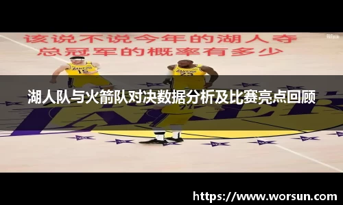 中国·银河集团(galaxy)有限公司-官方网站