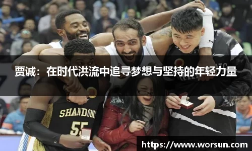 中国·银河集团app