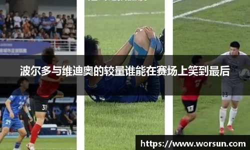 中国·银河集团(galaxy)有限公司-官方网站