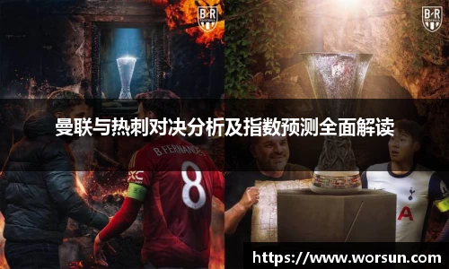 中国·银河集团(galaxy)有限公司-官方网站