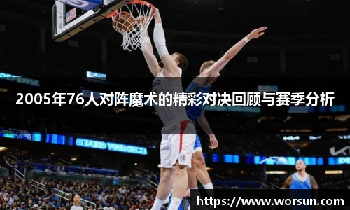 中国·银河集团app