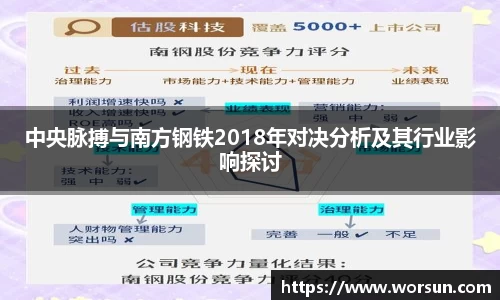 中国·银河集团app