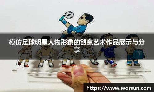 中国·银河集团(galaxy)有限公司-官方网站