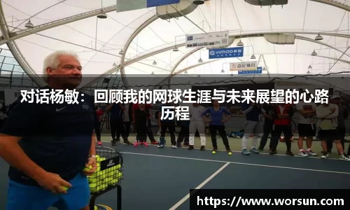 中国·银河集团(galaxy)有限公司-官方网站