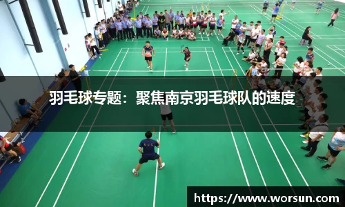 中国·银河集团官网