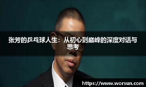 中国·银河集团(galaxy)有限公司-官方网站