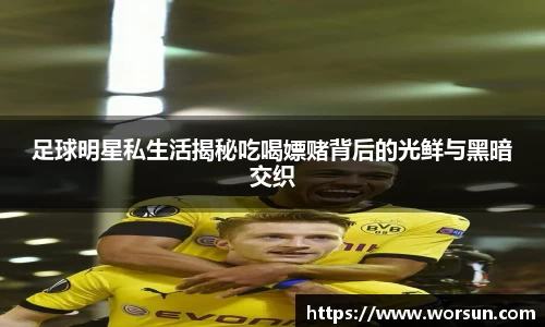 中国·银河集团(galaxy)有限公司-官方网站