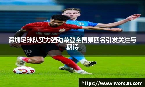 中国·银河集团(galaxy)有限公司-官方网站