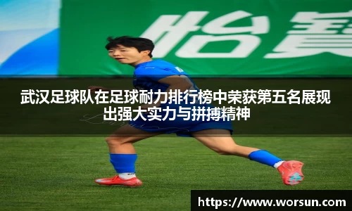 中国·银河集团官网