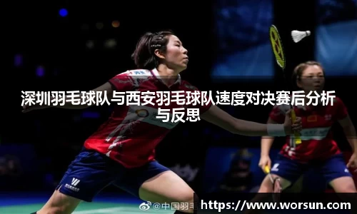 中国·银河集团官网