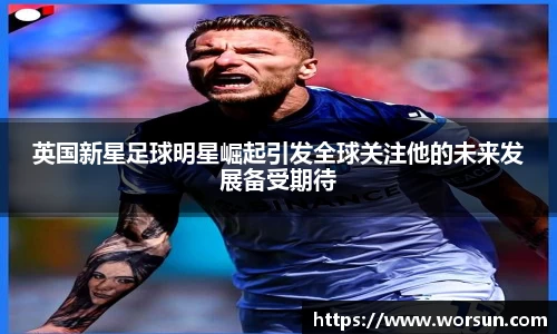 中国·银河集团app