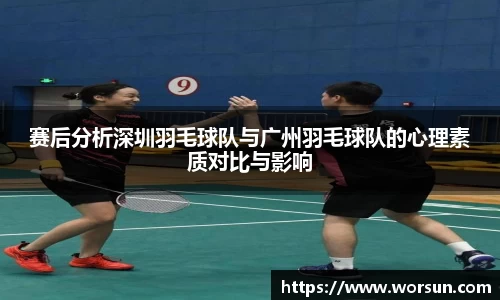 中国·银河集团